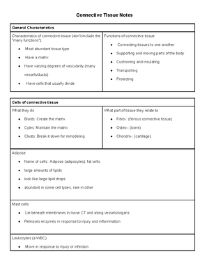 Joints Chart and Labeling - Joints Chart Use the Web to learn about ...