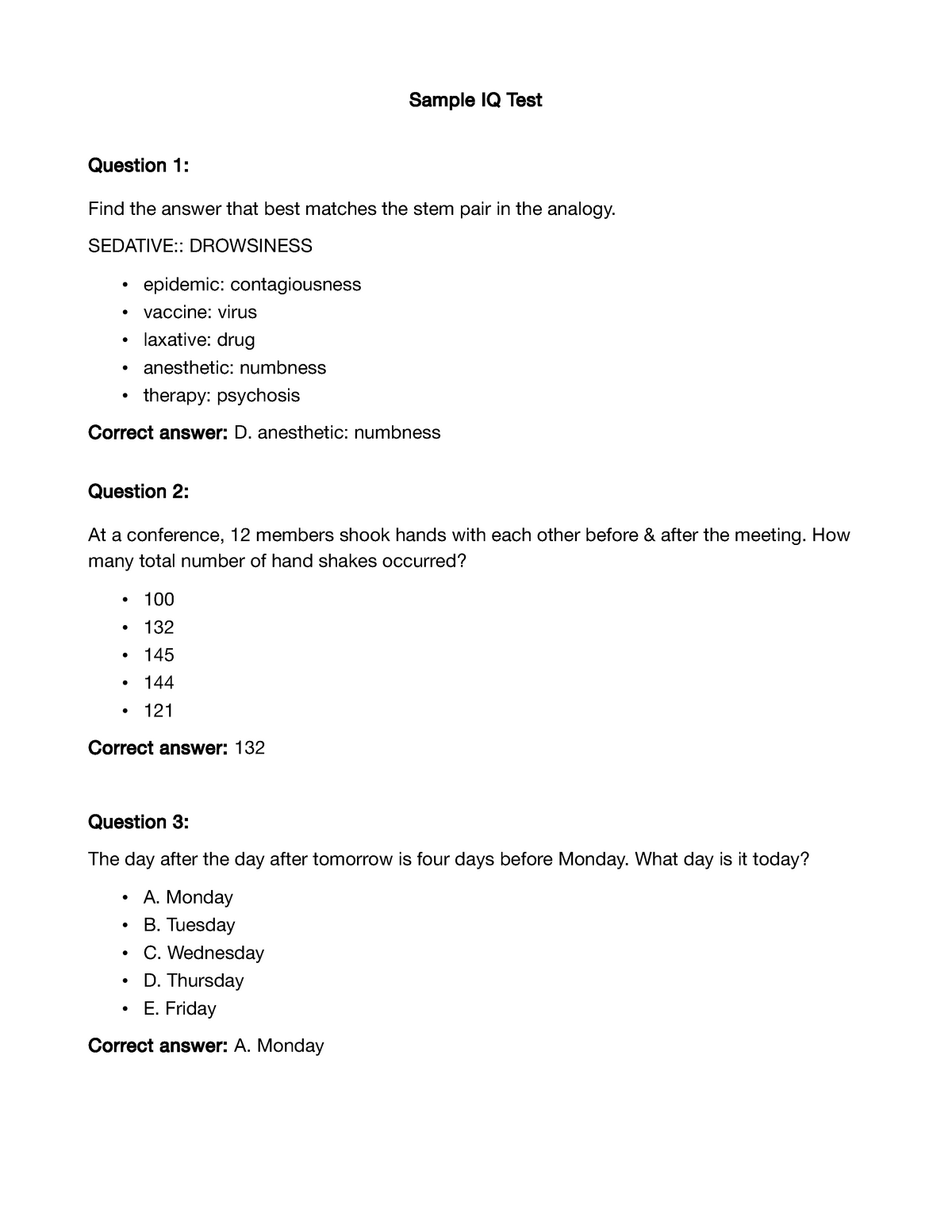 iq academy assignment answer book pdf
