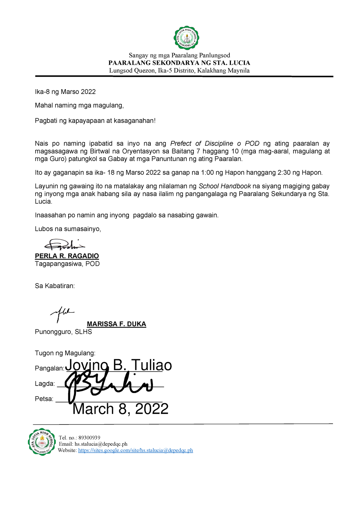 POD Letter 2022 Cepheus Sangay Ng Mga Paaralang Panlungsod PAARALANG   Thumb 1200 1697 