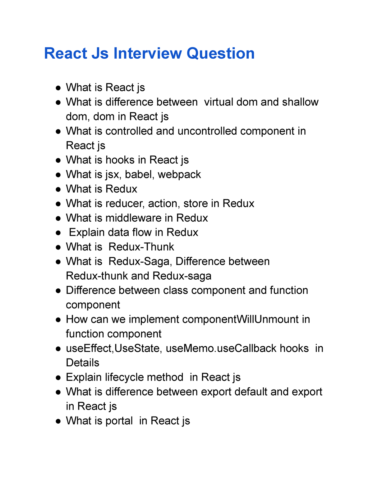 react-js-how-to-build-crud-application-and-fetch-data-with-context