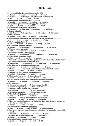 Intelligence pills - Reading Comprehension Exercise - Using English - 3 ...