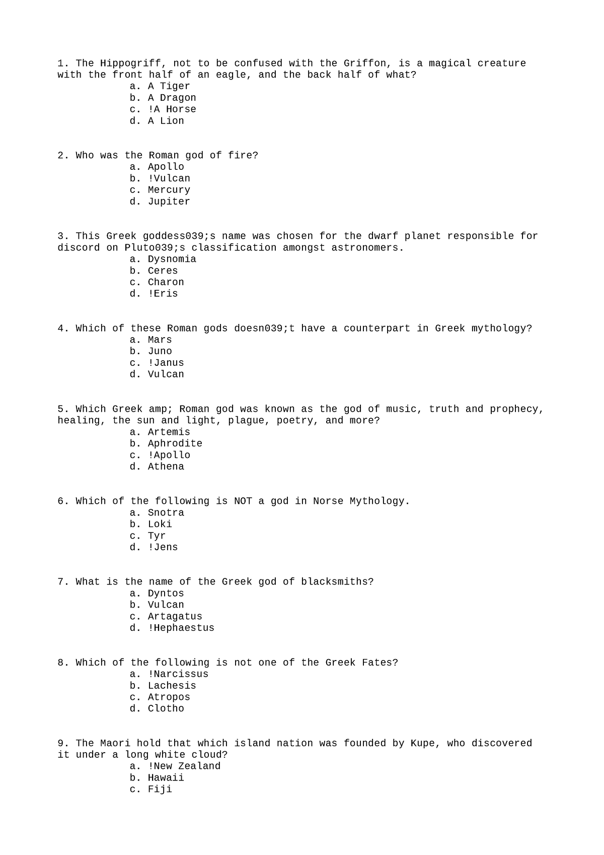 the essay film problems definitions textual commitments