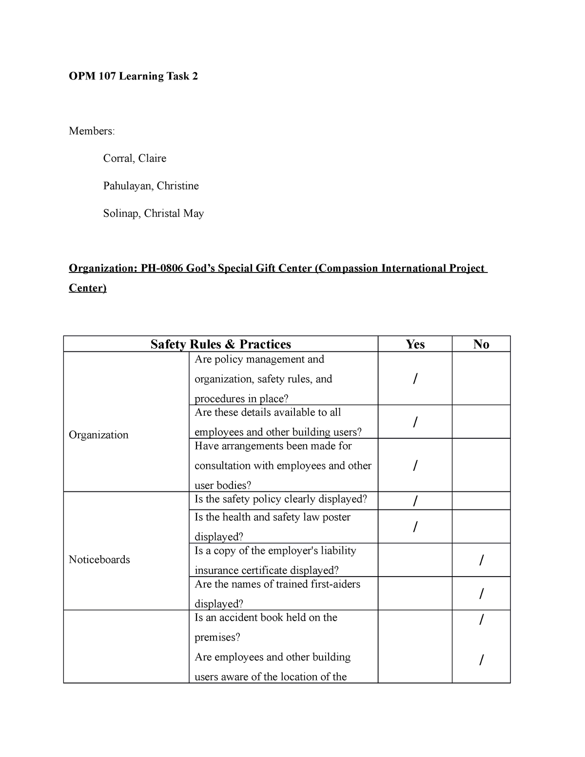 learning-task-2-are-the-control-measures-specified-in-the-risk