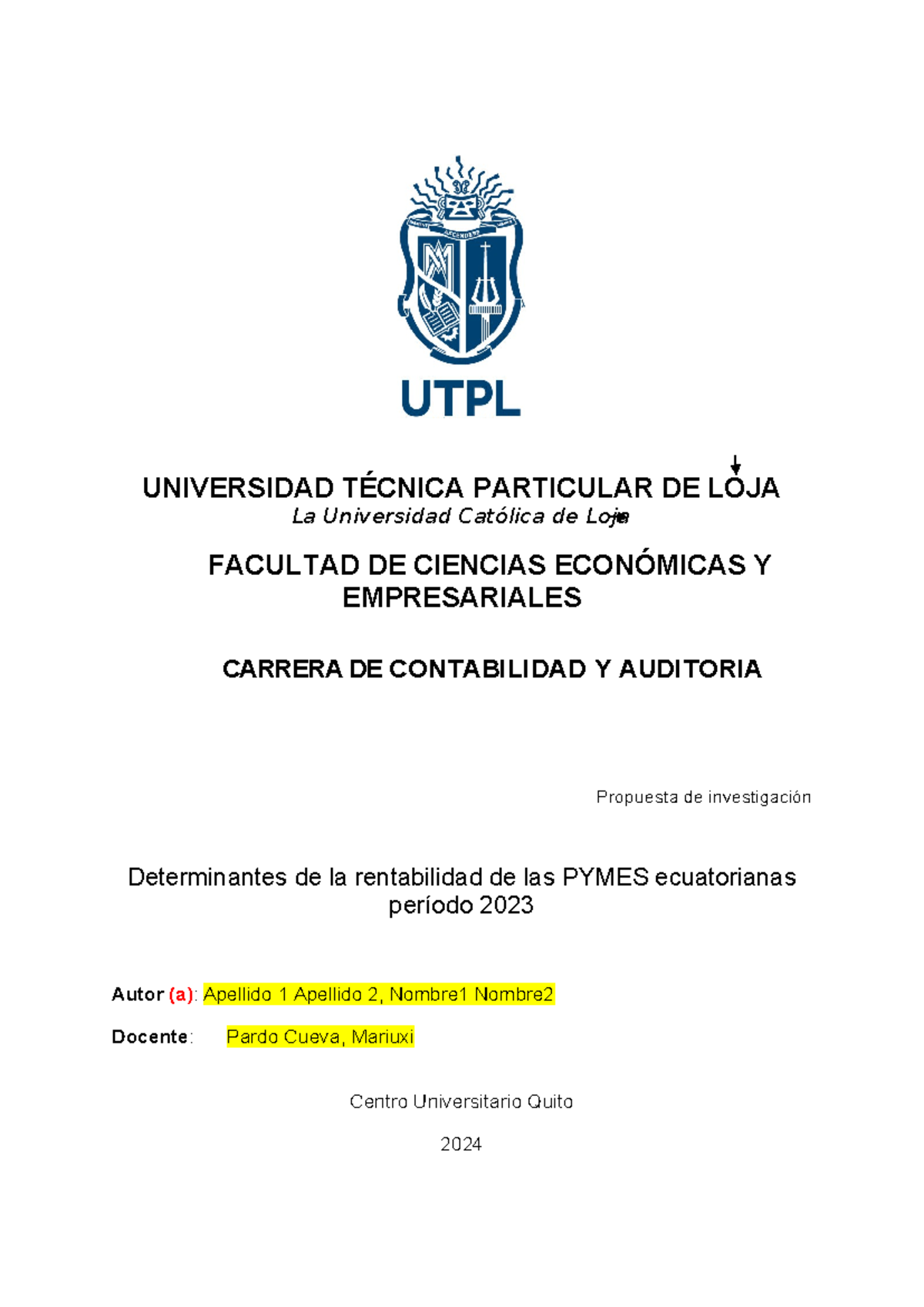 Formato+para+el+desarrollo+de+la+propuesta+de+investigaci%C3%B3n ...