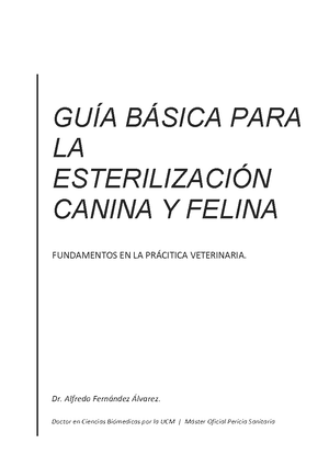 Respuestas celulares al estrés y las agresiones tóxicas adaptación ...