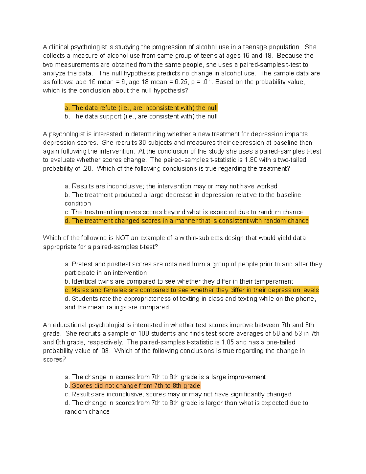 paired-t-test-definition-formula-solved-examples-and-faqs