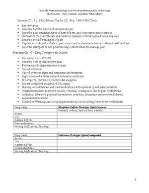 Appendix H Evidence Synthesis and Recommendation Tool+CS - Appendix H ...