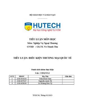 CAP 12 Udcntt CB - Shsh - SỬ DỤNG TÀI LIỆU: CÓ KHÔNG CÂU 1: HỆ ĐIỀU ...