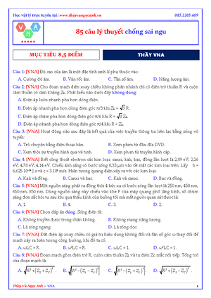 EE3706 Chapter 4 Circuit theorems - 1 FUNDAMENTALS OF ELECTRIC CIRCUITS ...