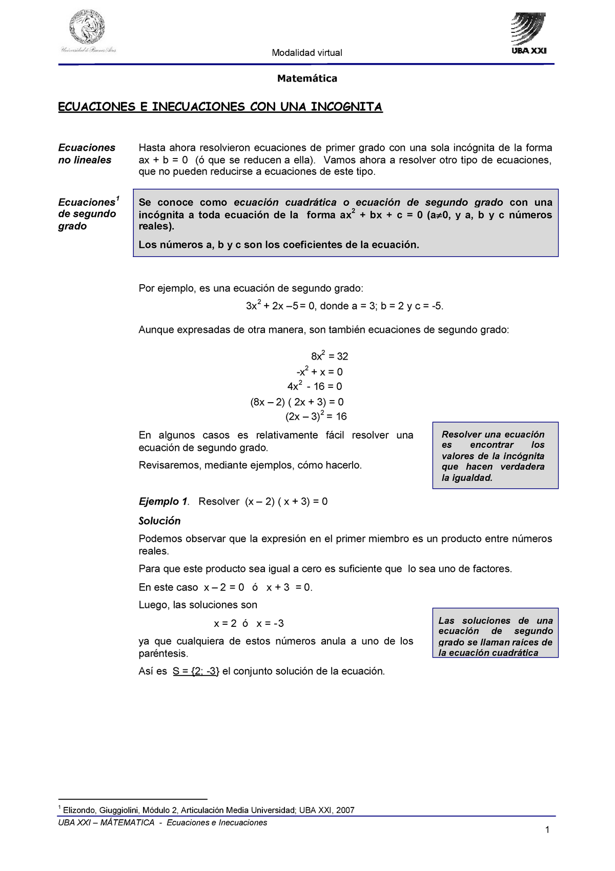 2-ecuaciones-e-inecuaciones-modalidad-virtual-matem-tica-ecuaciones-e-inecuaciones-con-una