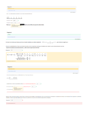 [Solved] Utilizando La Distribucin Uniforme Cul Es La Probabilidad De ...