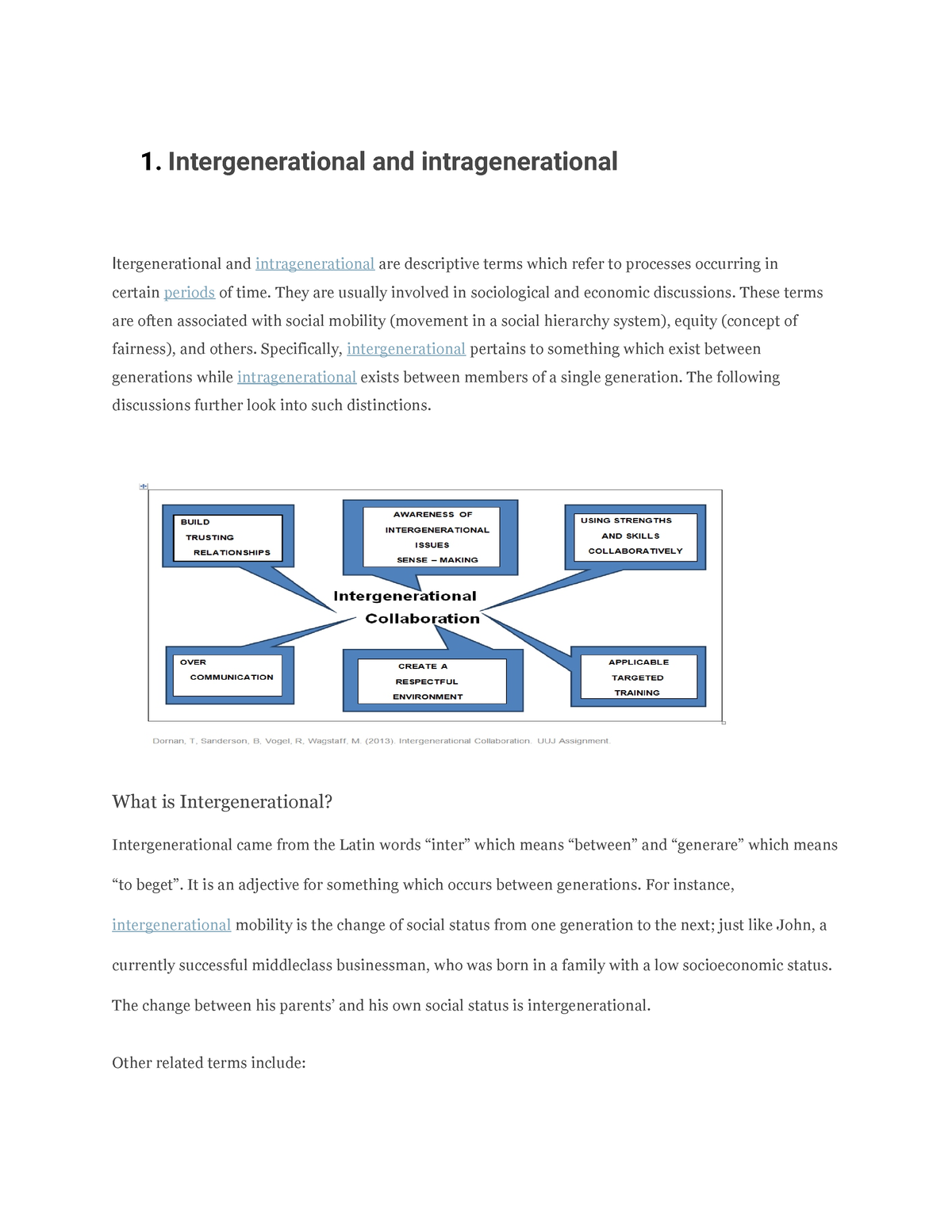 sustainable-development-02-1-intergenerational-and-intragenerational