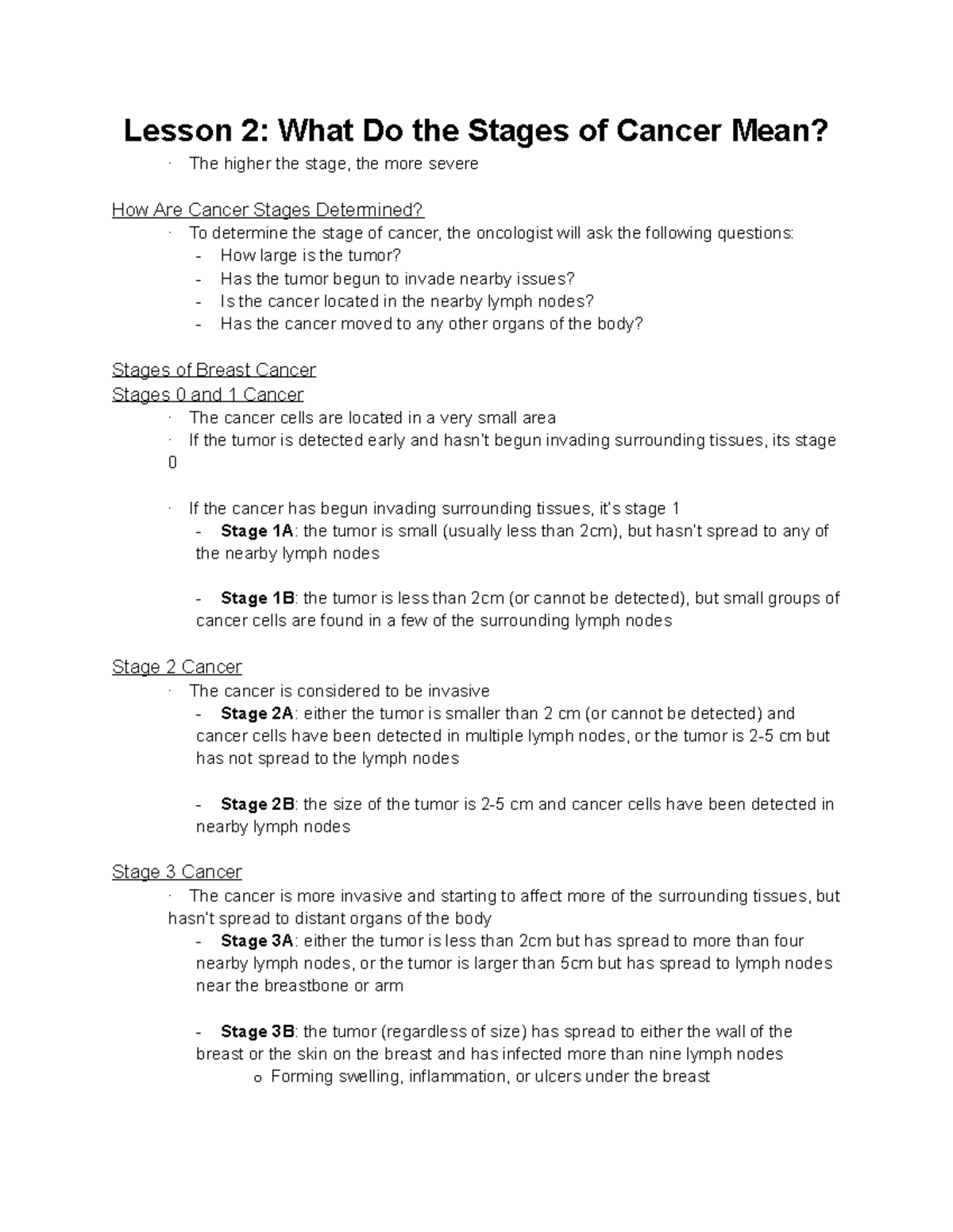 lesson-2-what-do-the-stages-of-cancer-mean-a-tx-indicates-that-the