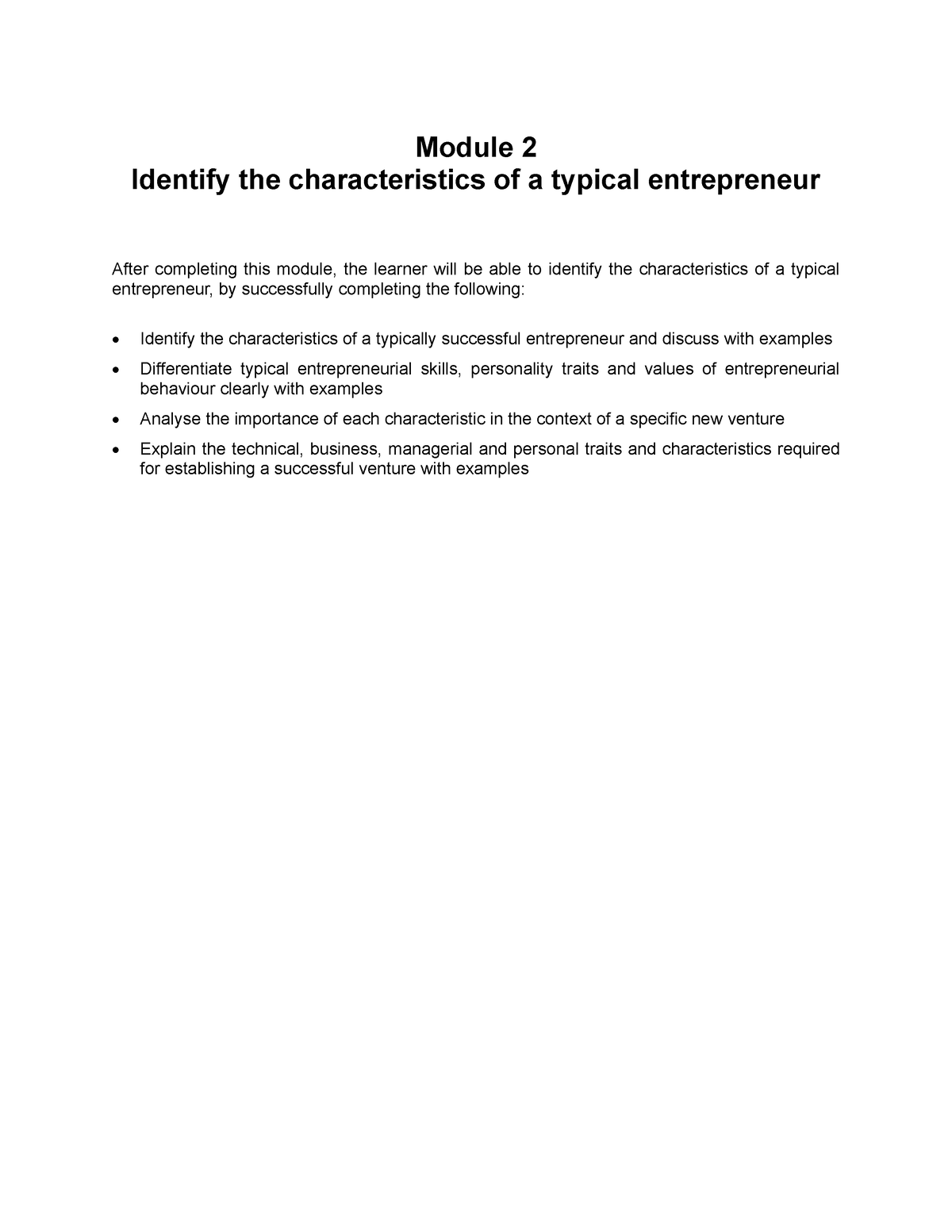 identify-the-characteristics-of-a-typical-entrepreneur-it-is-a-person