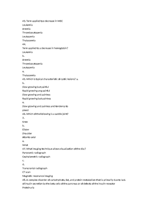 Information - wqetlrmf - Title: Understanding Cell Reproduction at the ...