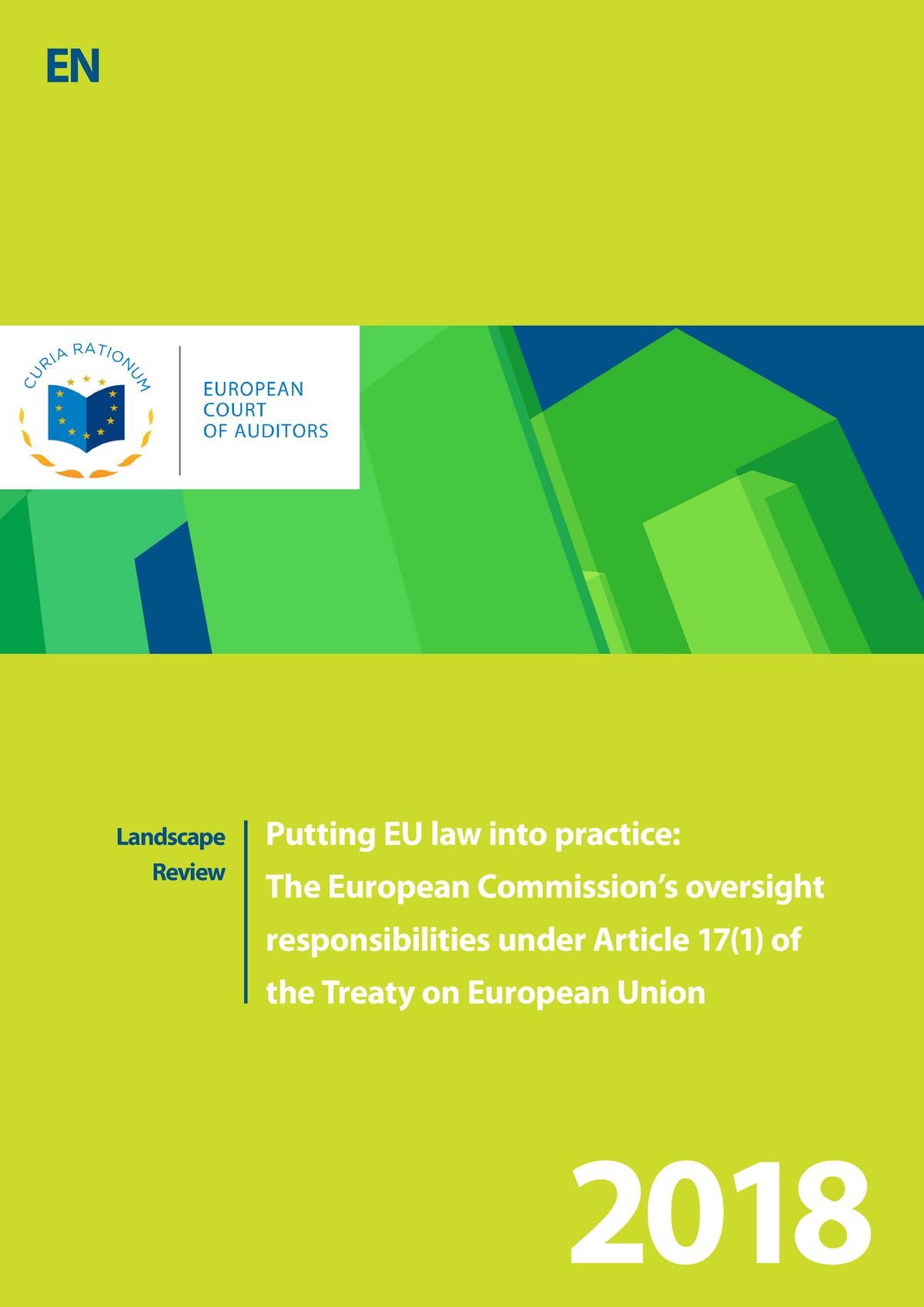 lr-eu-law-en-judgment-en-putting-eu-law-into-practice-the-european