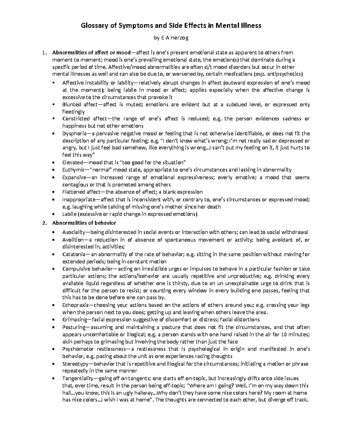 [Letter3 5] Drawings Of Mental Illness Terms Of Use Terms Of Use - 1l8kcic