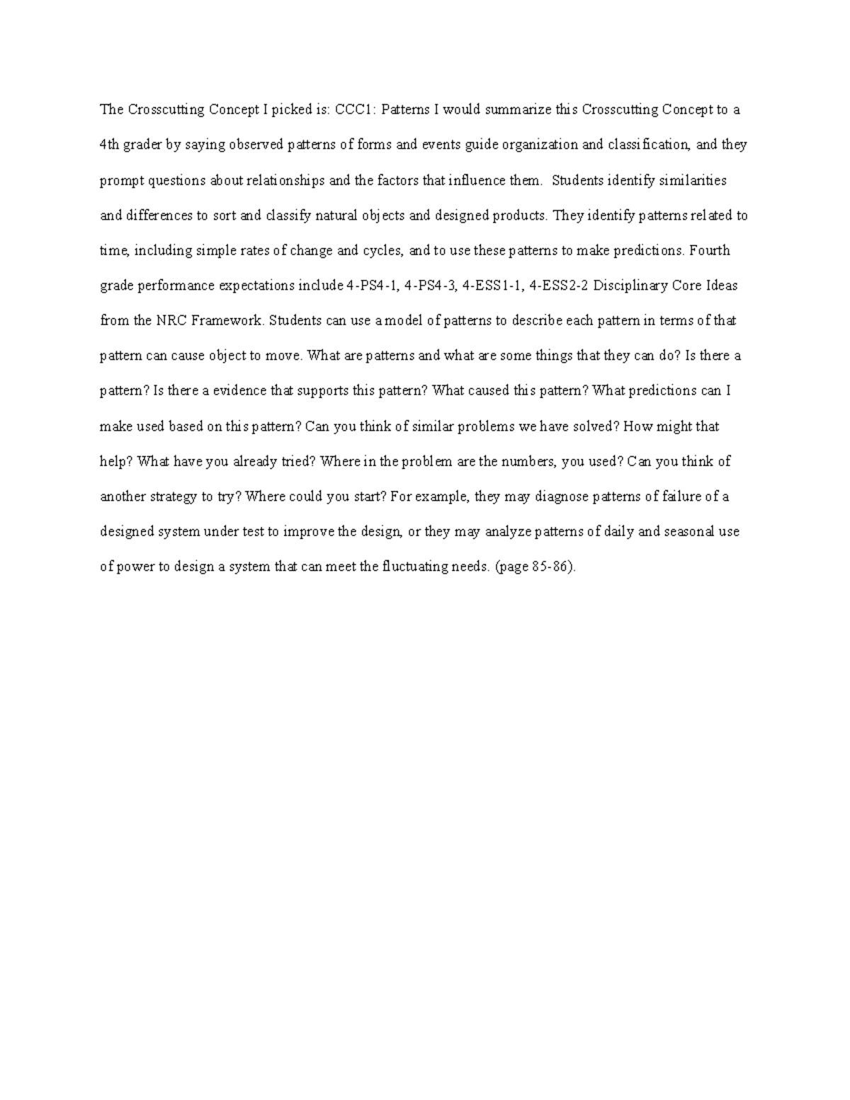 the-crosscutting-concept-i-picked-is-students-identify-similarities