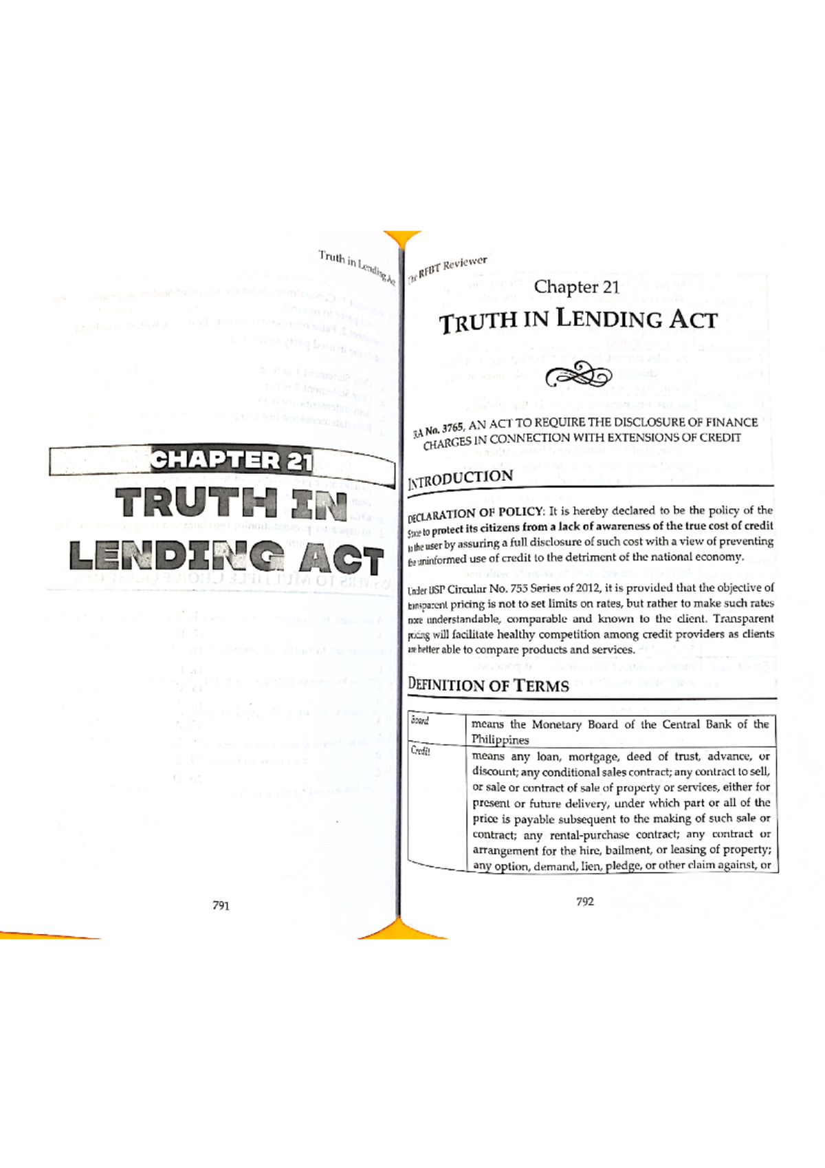 truth-in-lending-act-laco-business-law-and-taxation-studocu