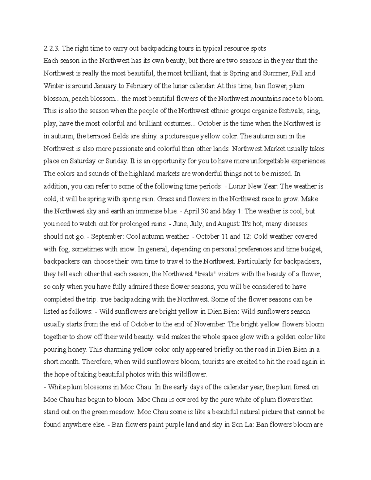 Mgt 493 essay 08 picture