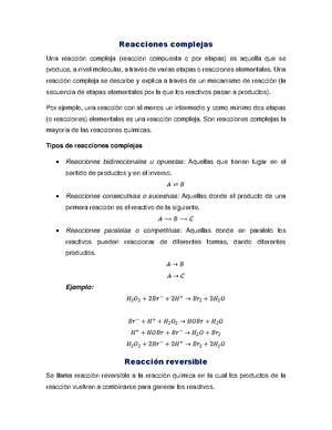 Examen Sicad Hola Espero Que Les Sirva Realizar El Examen