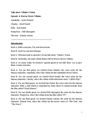 Chap4 basic classification - Data Mining Classification: Basic Concepts ...