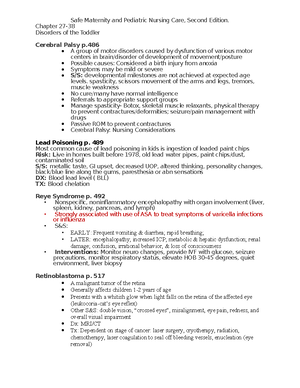 Final observation 2022 - Running Head: Children’s Social Play 1 Karla ...