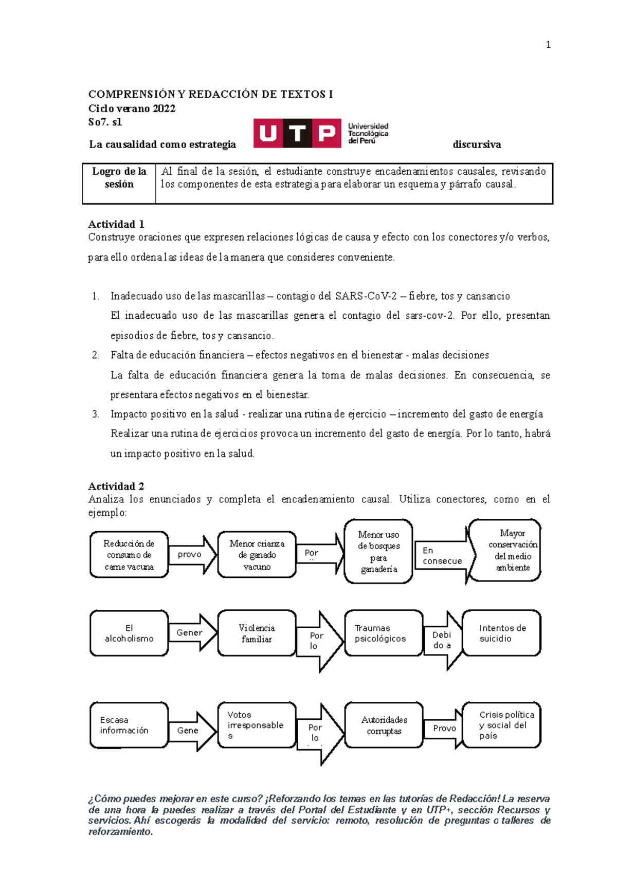 Practica 1 Lfi Hola Espero Les Sirva Esta Tarea Que Elabore En La