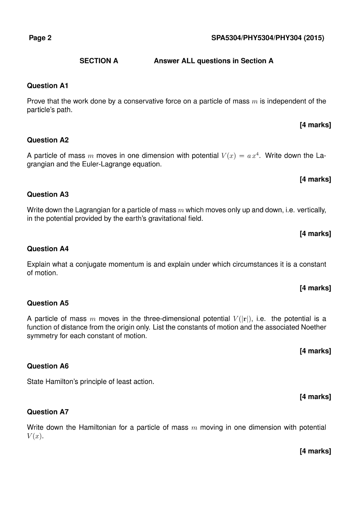 qmul phd thesis word limit