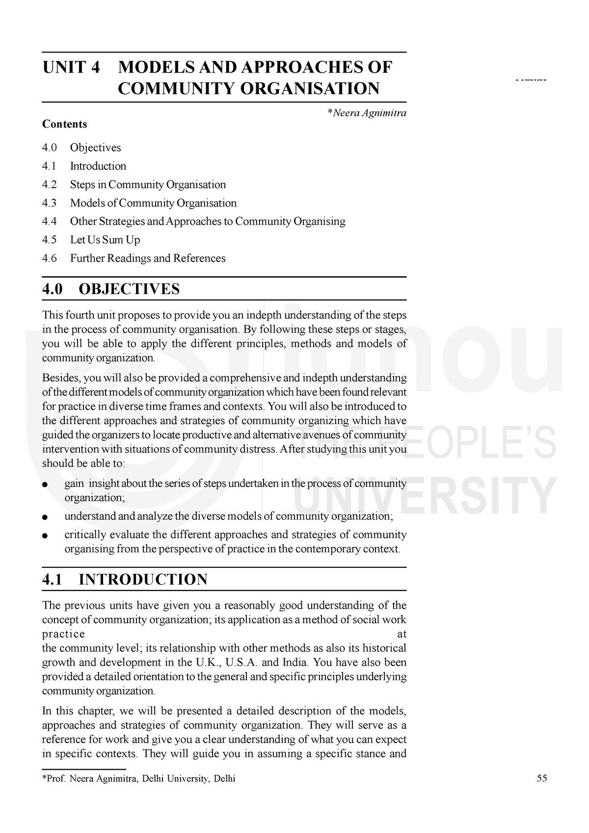 4-major-roles-of-marketing-research-4-major-roles-of-marketing