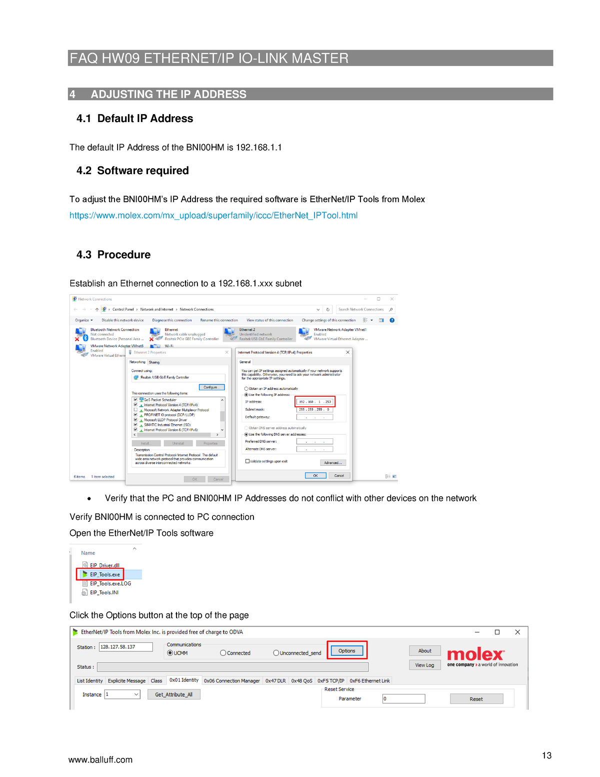 metricas-de-software-usjt/Bibliografia.bib at master ·  rraminelli/metricas-de-software-usjt · GitHub