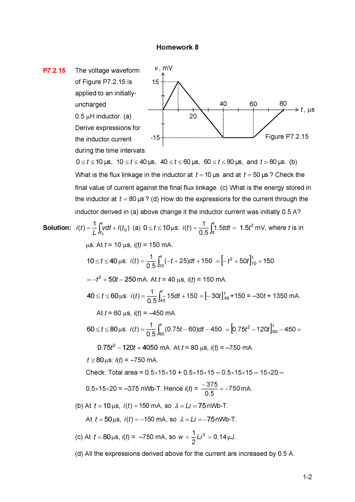 homework-8-what-is-the-difference-between-donor-a-good-day-at-work