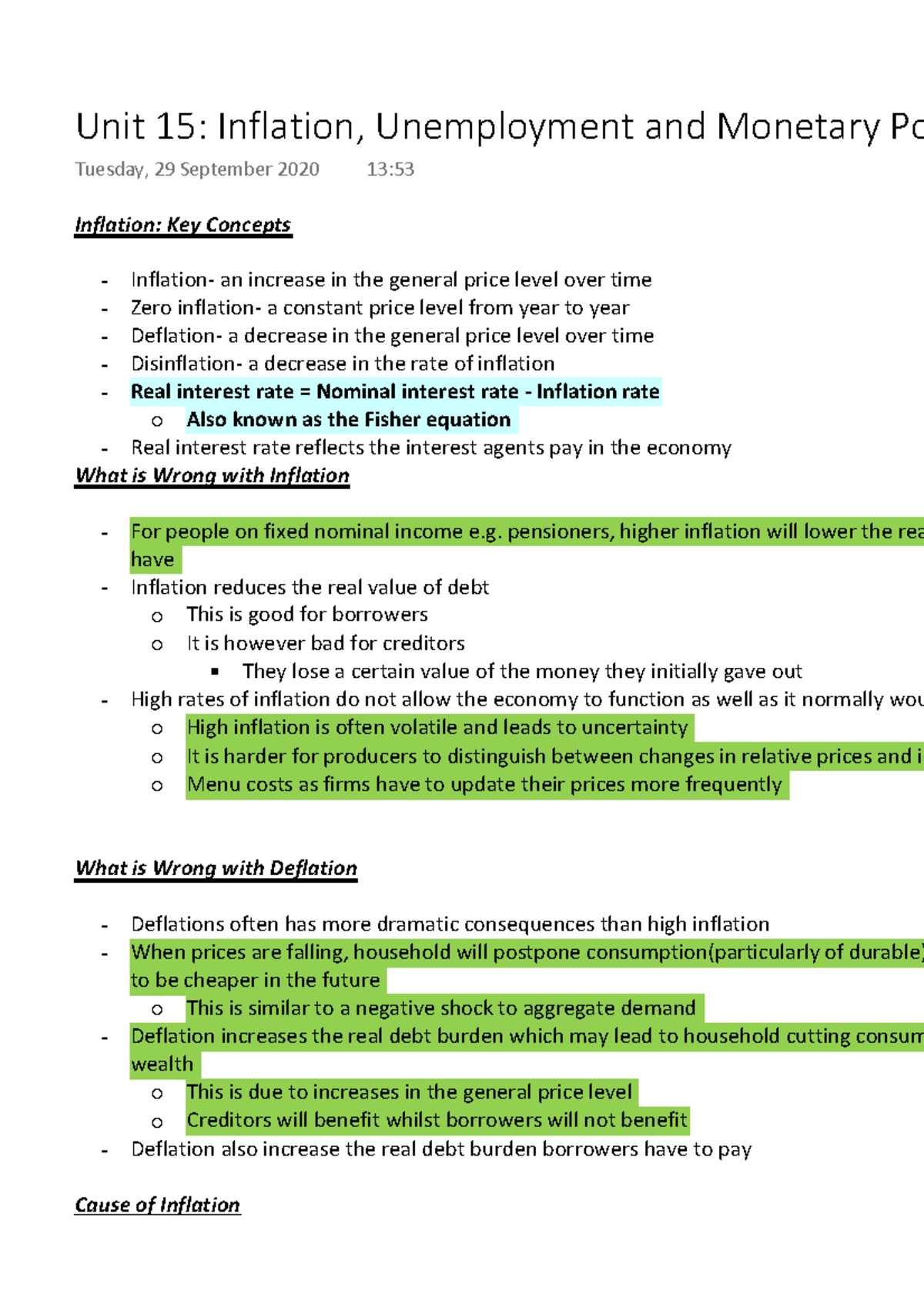 unit-15-inflation-unemployment-and-monetary-policy-inflation-key