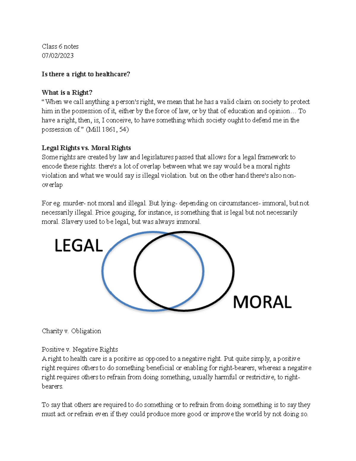 class-6-notes-medical-ethics-class-6-notes-07-02-is-there-a-right