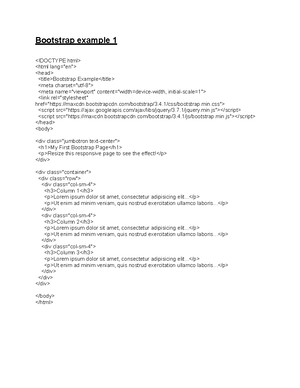 UGCF-Flowchart - gne - GE 2 Credit - 4 AEC Credit - 2 VAC 2 Credit - 2 ...