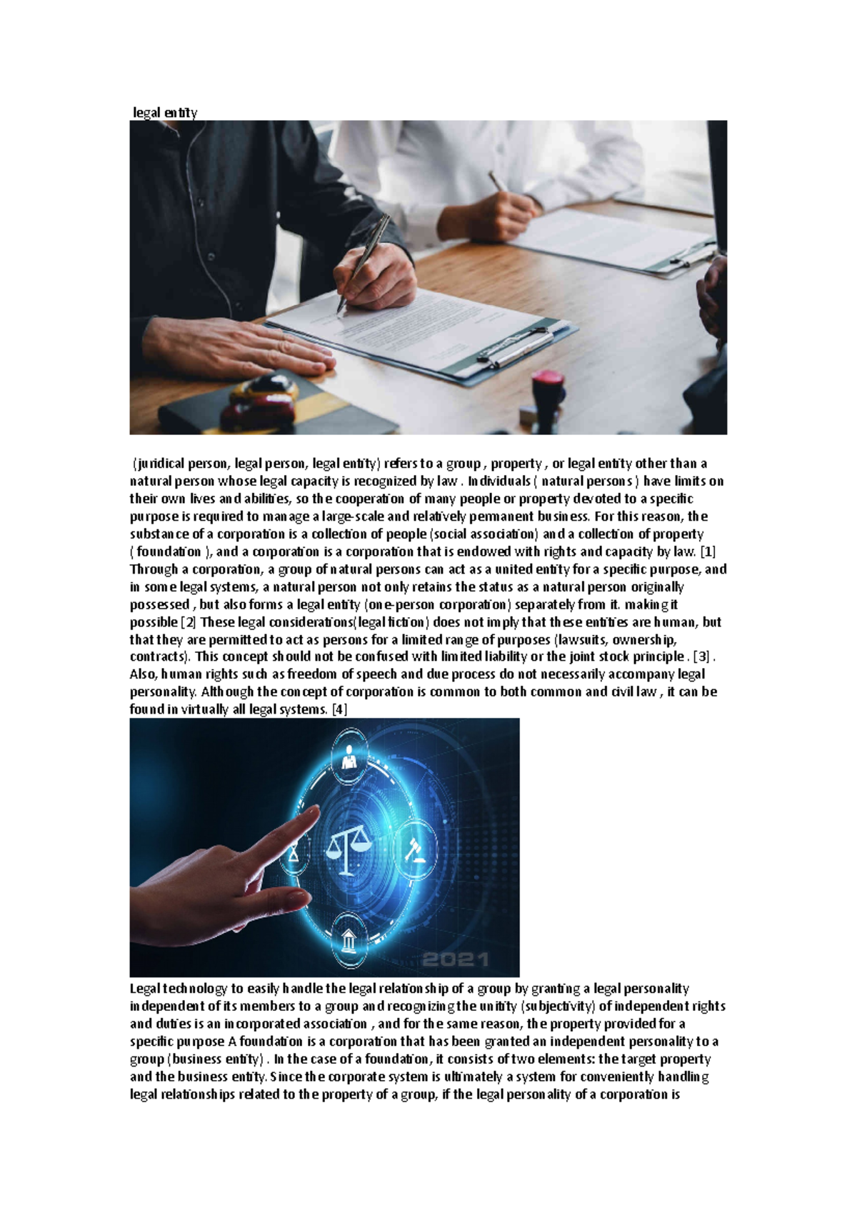 legal-entity-management-legal-entity-juridical-person-legal