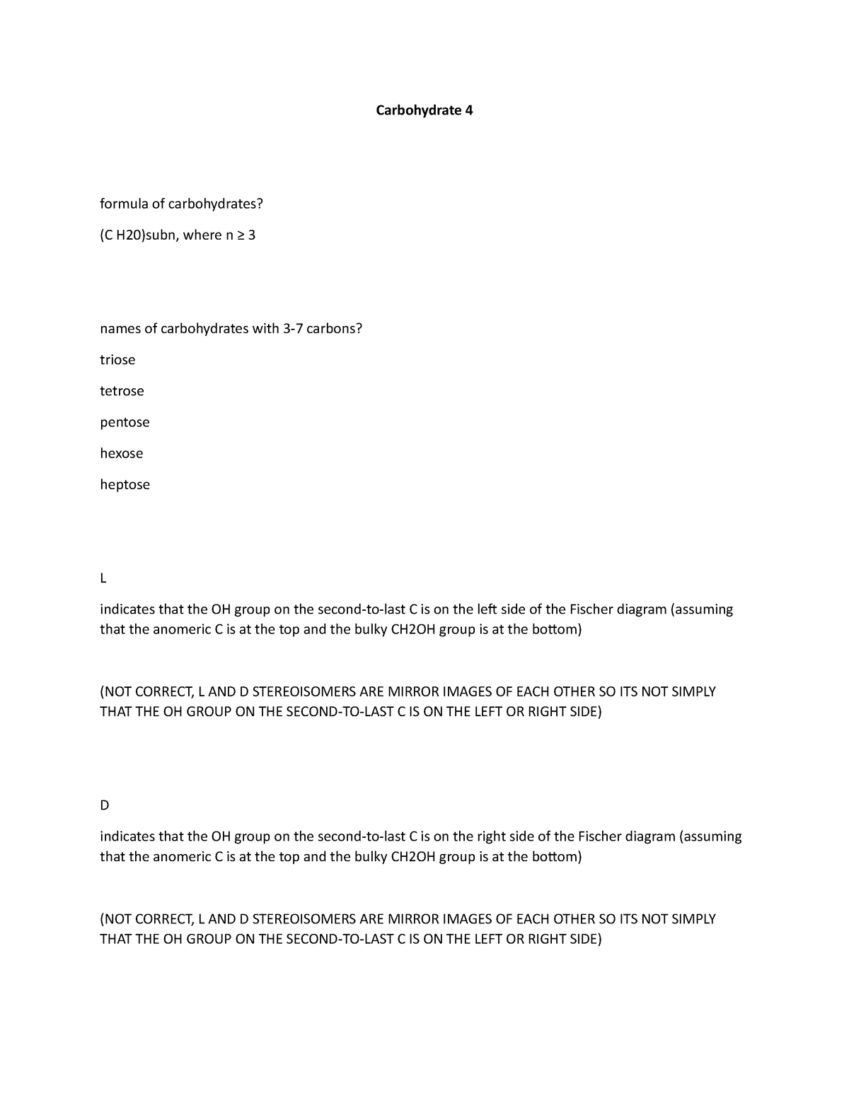 default notice letter template mortgage