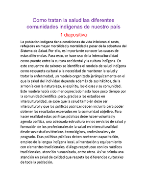 [Solved] Realizar aportes acerca de La resolucin 518 de 2015 en el ...