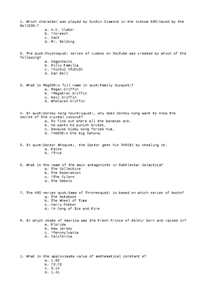 Lesson 1 - CONSTITUTIONS POINTS OF COMPARISON/CONTRAST THE NATIONAL ...