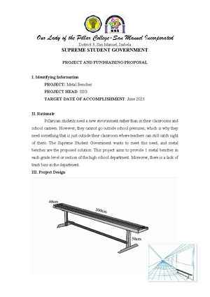 Detailed Lesson PLAN IN Mathematics III - DETAILED LESSON PLAN IN ...