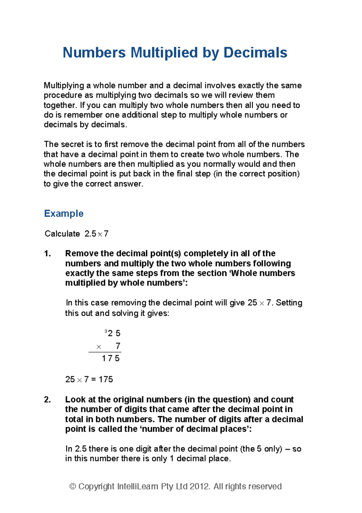 p13-13006-med-cal-numbers-multiplied-by-decimals-multiplying-a