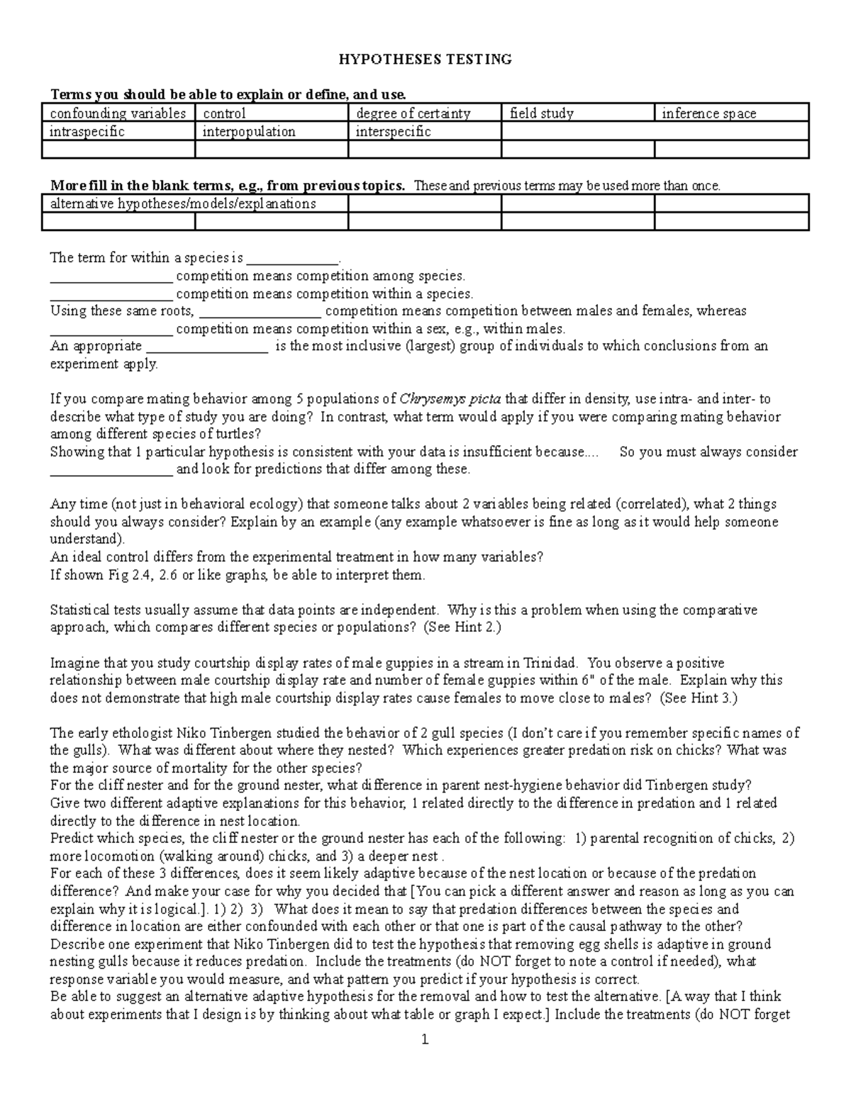 3a-st-hypotheses-lecture-notes-on-hypothesis-testing-hypotheses