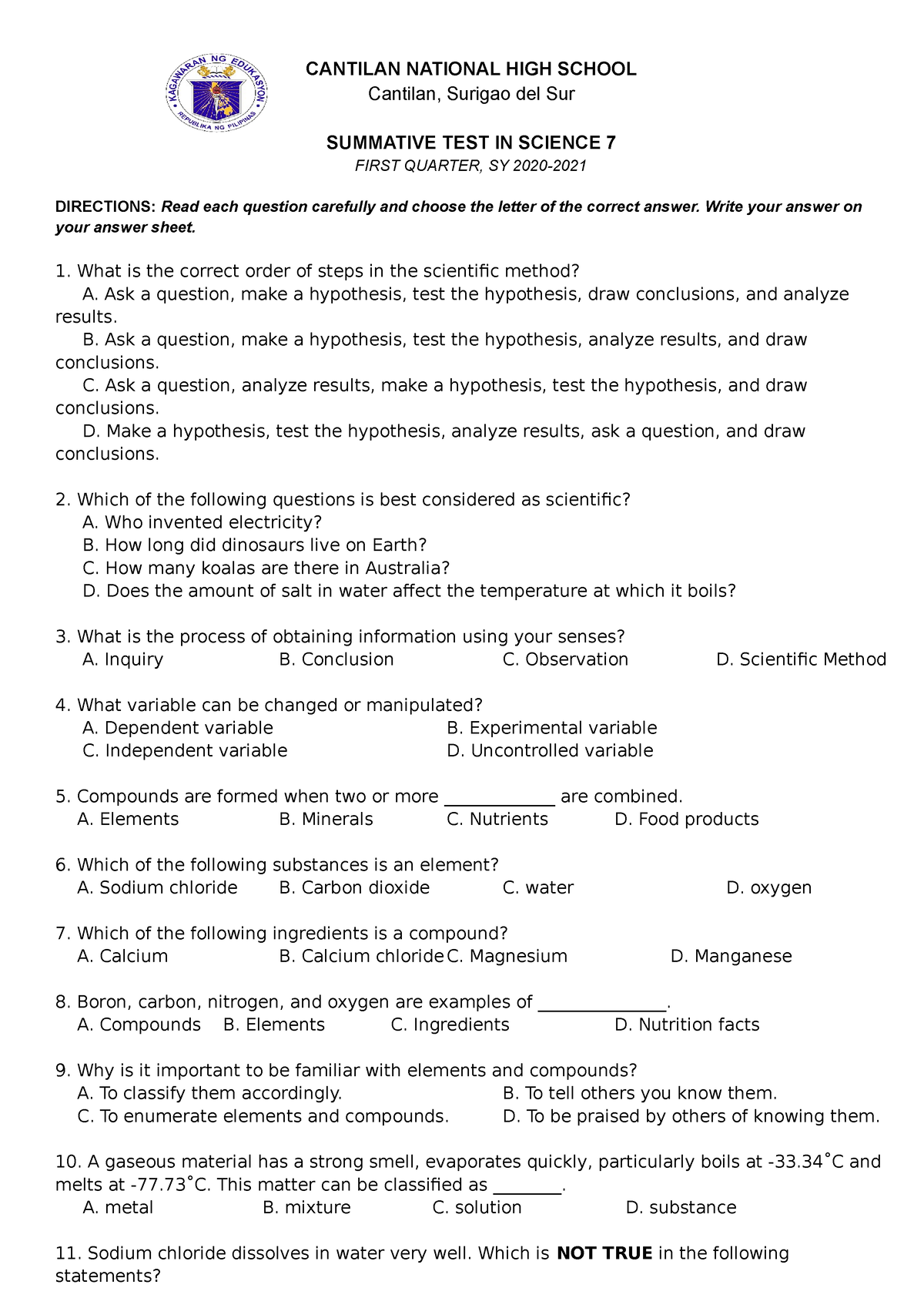 summative-test-in-science-7-q1-sy-2021-2022-final-cantilan-national