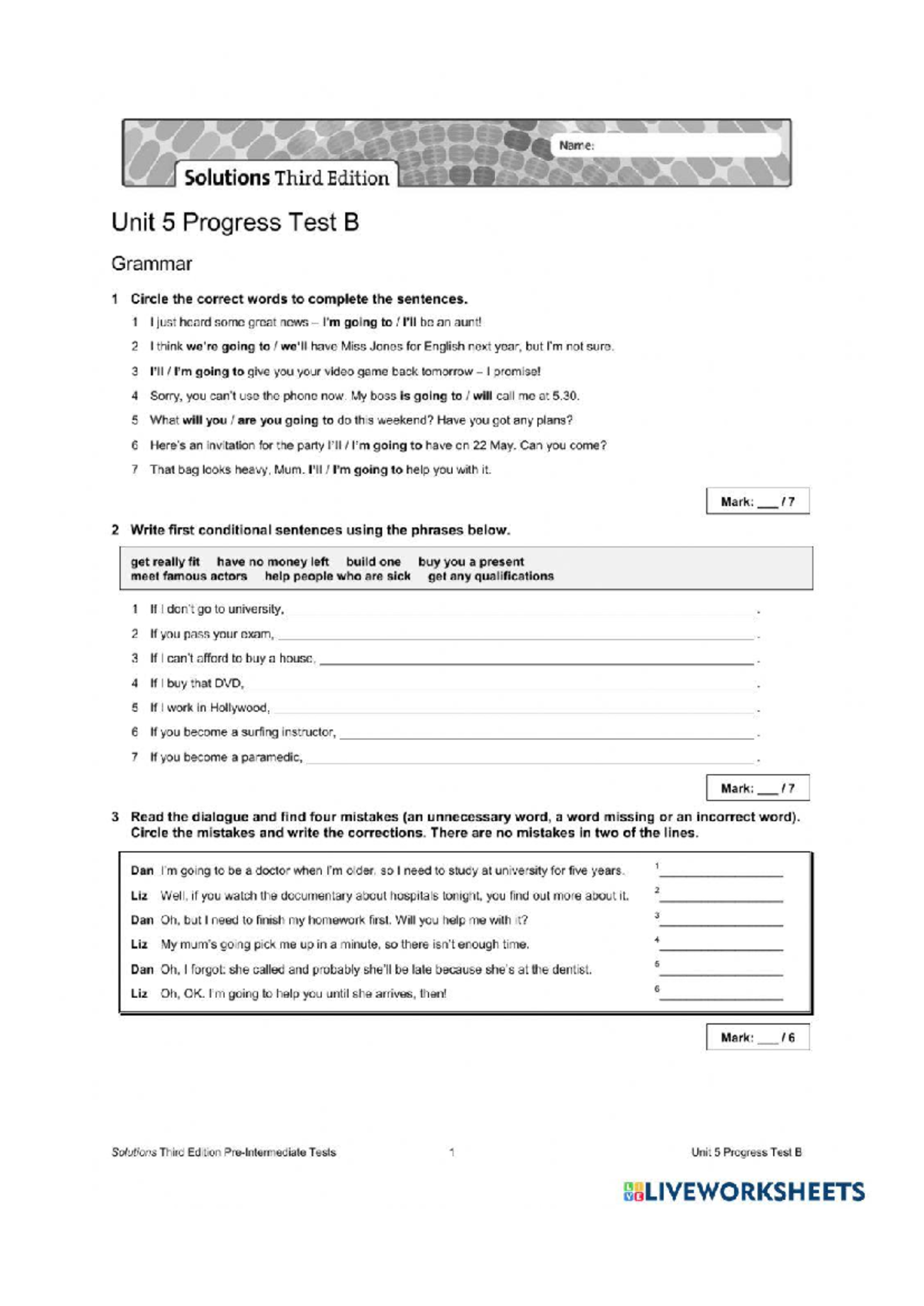 Unit 5 Progress Check Frq Part A - 6trg49f