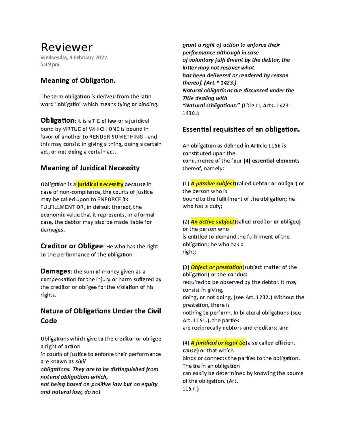 reviewer-reviewer-wednesday-9-february-2022-5-49-pm-meaning-of