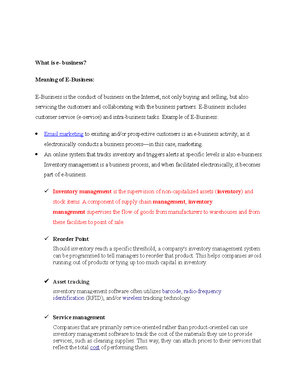 Python Programming Notes - PYTHON PROGRAMMING [R17A0554] LECTURE NOTES ...