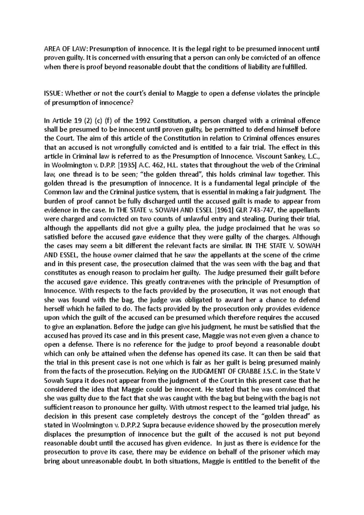 problem-questions-problem-questions-problem-questions-contract-law