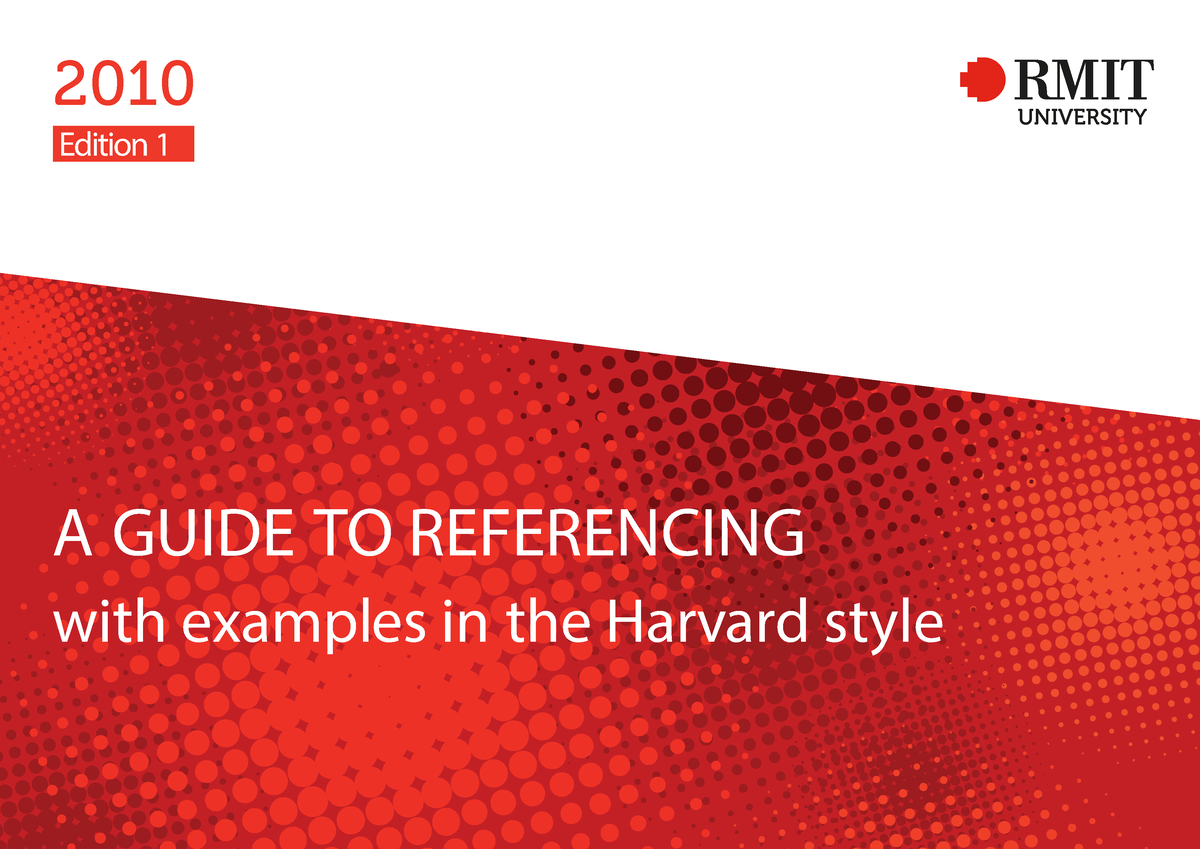 a-guide-to-referencing-with-examples-in-the-harvard-style-a-guide-to