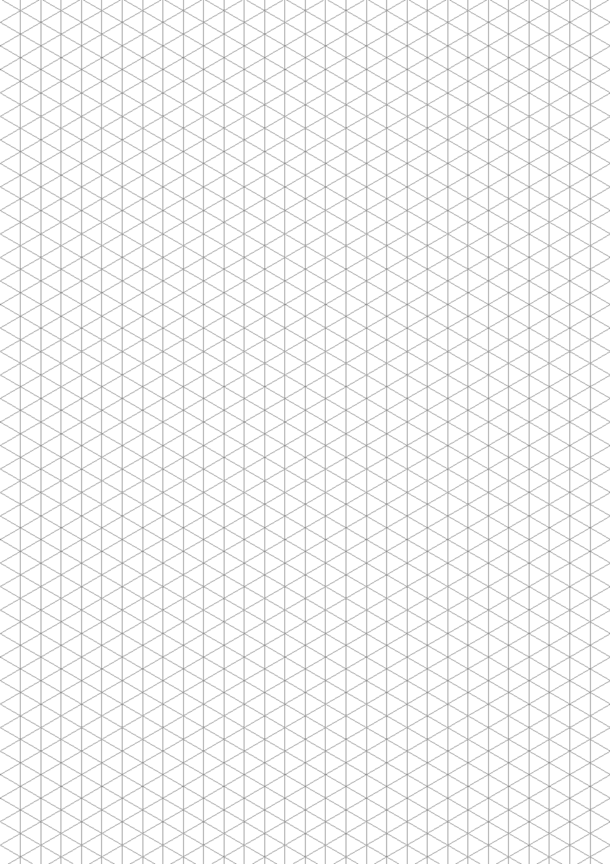 7mm Lined - paper and title - Medicine - Studocu