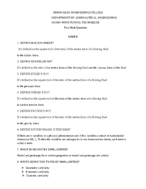 Spring boot annotations cheat sheet - Spring Boot Annotations: Top 30 ...